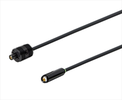 Đầu đèn LED chiếu xạ tia cực tím 400nm AS ONE 1-4496-53